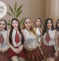 P Outcall Massage Cebu - escort in Cebu City Photo 4 of 5