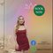 P Outcall Massage Cebu - puta in Cebu City Photo 3 of 25