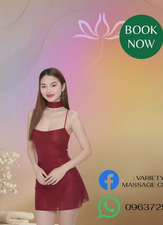 P Outcall Massage Cebu - escort in Cebu City Photo 8 of 14