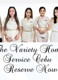 P Outcall Massage Cebu - escort in Cebu City Photo 15 of 24