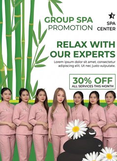 P Outcall Massage Cebu - escort in Cebu City Photo 17 of 24