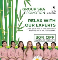 P Outcall Massage Cebu - escort in Cebu City Photo 17 of 24
