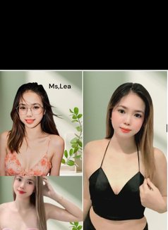 P Outcall Massage Cebu - escort in Cebu City Photo 21 of 24