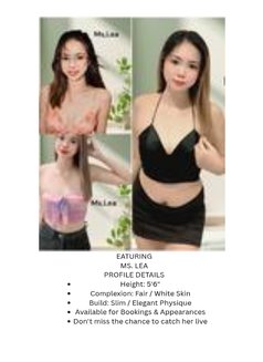 P Outcall Massage Cebu - escort in Cebu City Photo 23 of 24