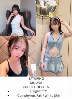 P Outcall Massage Cebu - escort in Cebu City Photo 24 of 24