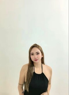 P Outcall Massage Cebu - escort in Cebu City Photo 25 of 29