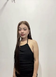 P Outcall Massage Cebu - escort in Cebu City Photo 26 of 29