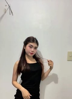 P Outcall Massage Cebu - escort in Cebu City Photo 28 of 29