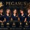 P Outcall Massage Cebu - puta in Cebu City