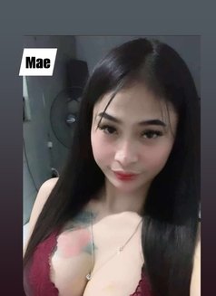 P Outcall Massage Cebu - escort in Cebu City Photo 4 of 30