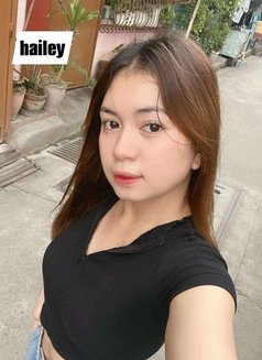 P Outcall Massage Cebu - escort in Cebu City Photo 5 of 30