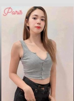 P Outcall Massage Cebu - escort in Cebu City Photo 10 of 30