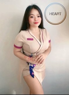 P Outcall Massage Cebu - escort in Cebu City Photo 6 of 19