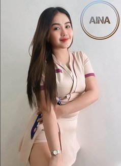 P Outcall Massage Cebu - escort in Cebu City Photo 25 of 30