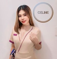 P Outcall Massage Cebu - puta in Cebu City Photo 11 of 19