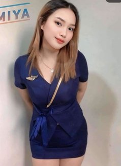 P Outcall Massage Cebu - escort in Cebu City Photo 18 of 19