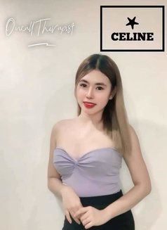 P Outcall Massage Cebu - puta in Cebu City Photo 14 of 19