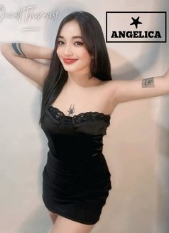 P Outcall Massage Cebu - puta in Cebu City Photo 18 of 19