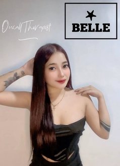 P Outcall Massage Cebu - puta in Cebu City Photo 19 of 19