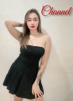 P Outcall Massage Cebu - escort in Cebu City Photo 13 of 19