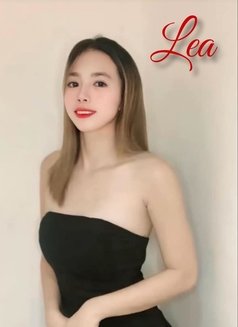 P Outcall Massage Cebu - escort in Cebu City Photo 14 of 19