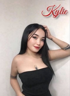 P Outcall Massage Cebu - escort in Cebu City Photo 15 of 19