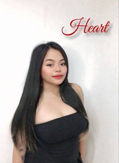 P Outcall Massage Cebu - escort in Cebu City Photo 16 of 19