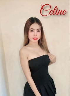 P Outcall Massage Cebu - escort in Cebu City Photo 17 of 19