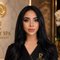 P. S Salon and spa - Transsexual escort in Abu Dhabi
