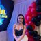 P. S Salon - Transsexual escort in Abu Dhabi