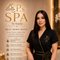 P. S Salon - Transsexual escort in Abu Dhabi Photo 4 of 8
