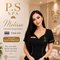 P. S Salon and spa - Transsexual escort in Abu Dhabi Photo 3 of 10