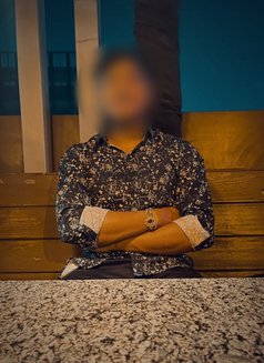 P Singh - Male escort in Pune Photo 2 of 2