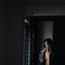 P067 - Male escort in Bangalore