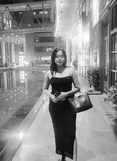 P27 - escort agency in Kolkata Photo 1 of 1