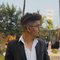 P7351 - Male escort in Mumbai