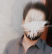 Pa Topper - Acompañantes masculino in Lahore