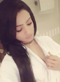 Paakhi Pakistani Girl - escort in Dubai Photo 1 of 4
