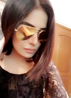 Paakhi Pakistani Girl - puta in Dubai Photo 3 of 4
