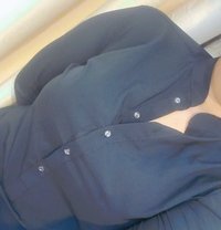 Pabalu B2b Massage (26) Escort - puta in Colombo