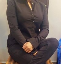 Pabalu B2b Massage (26) Escort - puta in Colombo