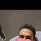 Pablo - Male escort in Dubai