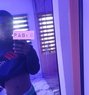 Pablo Esc - Male escort in Abuja Photo 1 of 2