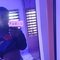 Pablo Esc - Male escort in Abuja
