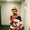 Pablo Evans - Male escort in Dar es Salaam