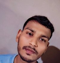 Pablo - Acompañantes masculino in Ahmedabad