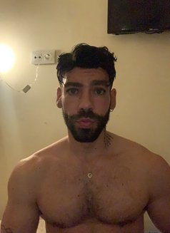 Pablo Spain - Acompañantes masculino in London Photo 1 of 10