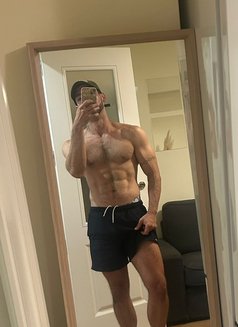 Pablo Spain - Acompañantes masculino in London Photo 3 of 10