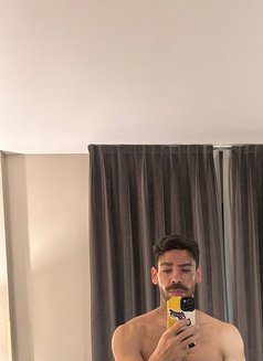 Pablo Spain - Acompañantes masculino in London Photo 4 of 10