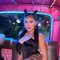 Packphuket Patong🇹🇭 - escort in Phuket Photo 3 of 10